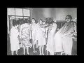 1920s  france  paris  fashion show  mode