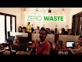 The better india is now zero waste