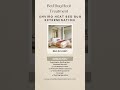 Enviro Heat Bed Bug Extermination Greenville, SC #bedbugs #bedbugheattreatment