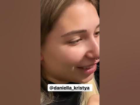 ריברדייל - YouTube
