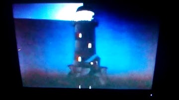 Join us after the movie/feature presentation