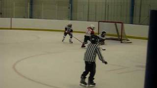 Next Gretsky Louis 3Goals 1 Shift .Avi