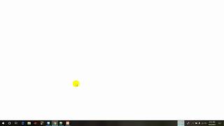 check jdbc connection,NSTU Wealth