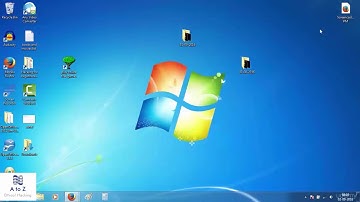 079 wireshark to capture filter and inspect packets