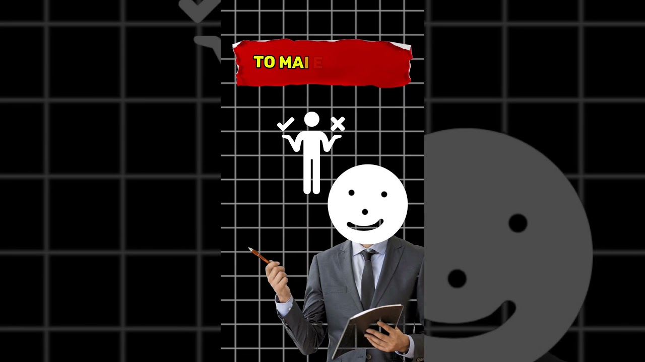 HOW TO MONETIZE YT CHANNEL 