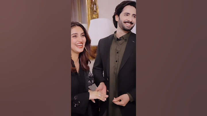 Jaan Nisar Ep 30 - [Eng Sub] - Digitally Presented by Happilac Paints - 12th July 2024 - Har Pal Geo