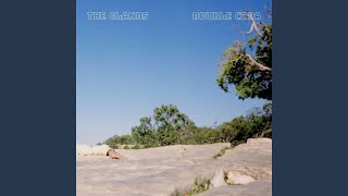 Save a Place for You