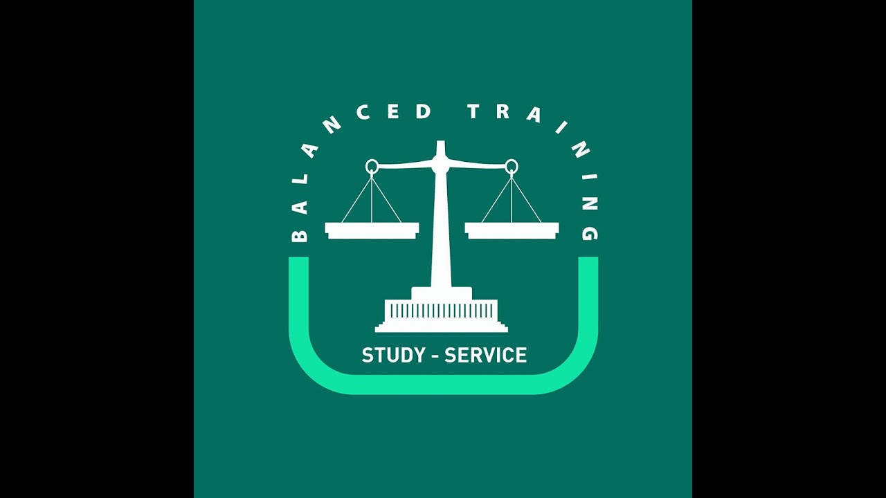 SUNDAY EVENING SERVICE | PTR. DAN DELONG