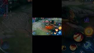 BARATS NEW FLICKER COMBO| BARATS ULTIMATE + FLICKER| MLBB ADVANCE SERVER| MOBILE LEGENDS : BANG BANG