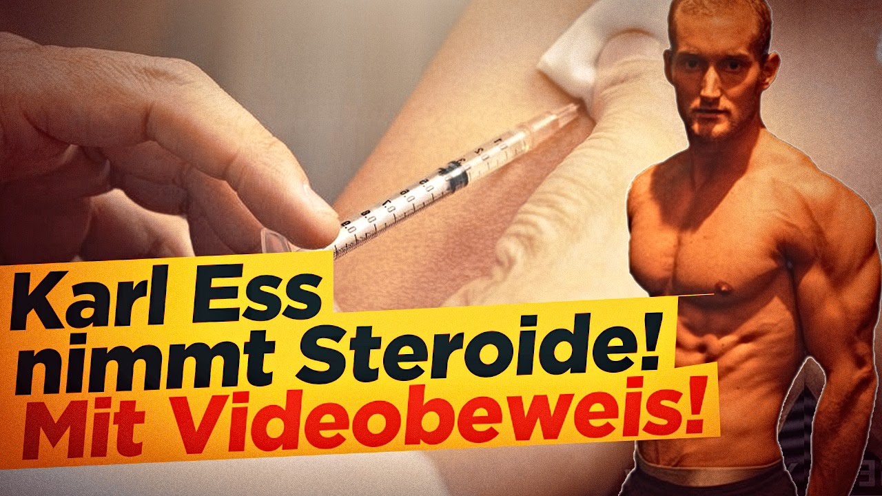 20 beantwortete Fragen zu rummelsnuff steroide