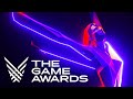 Играем в Cyberpunk и ждём The Game Awards 2020!