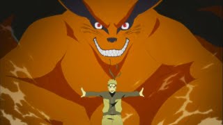 Eps 329 | Team Dua Orang - Naruto Shippuden FULL HD