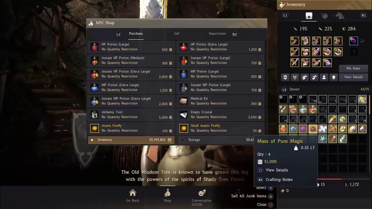 BDO_ honeyi19 YouTube