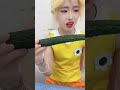 #short #Mario #MarioFamily #Luigi #Peach #Yoshi