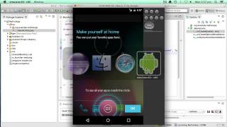 Android Tutorial  Learn Android Lollipop Development  Create Java Android Apps   Skillfeed 54
