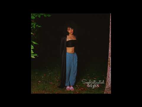 Cashma - Groovy Love (Audio)