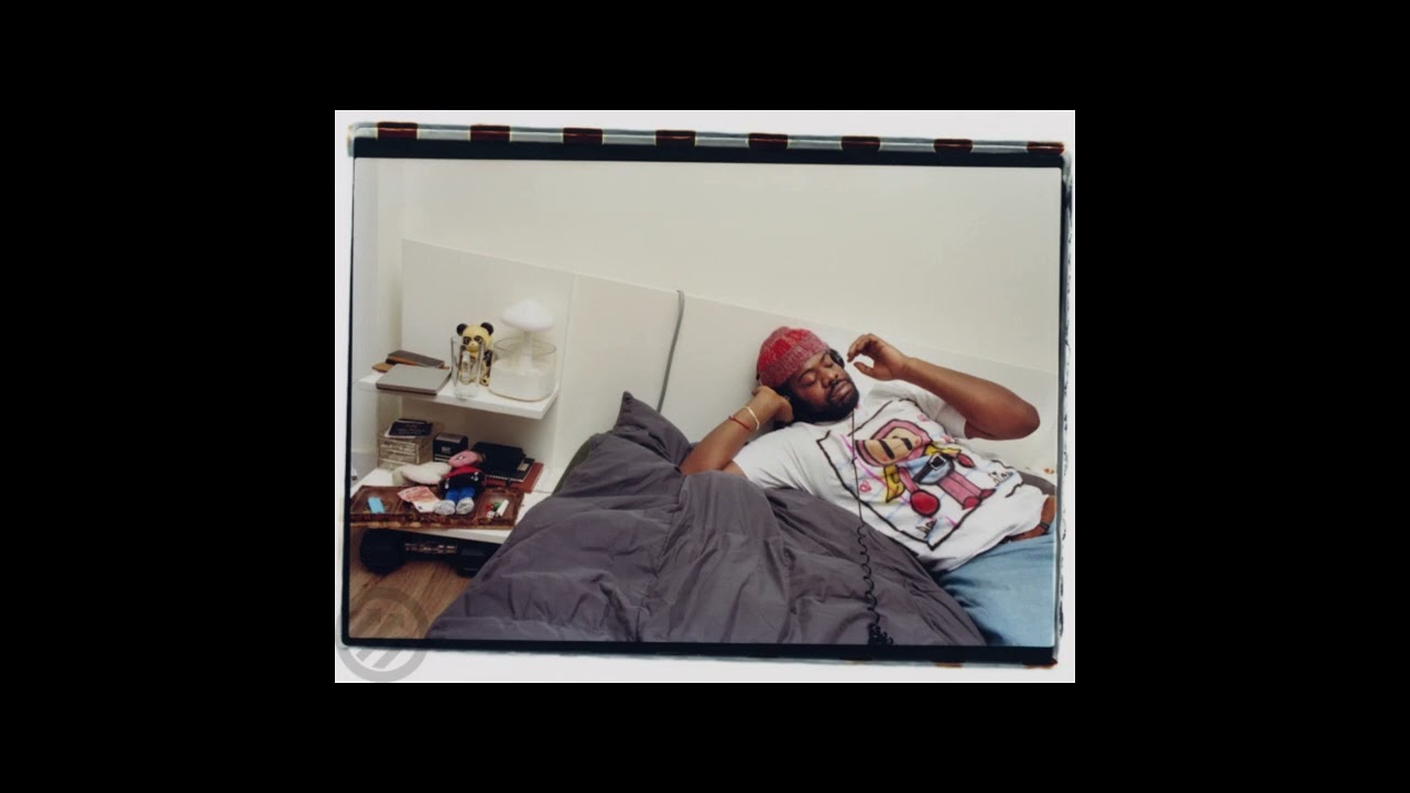 [FREE] MIKE X ALCHEMIST TYPE BEAT (PROD. LB)