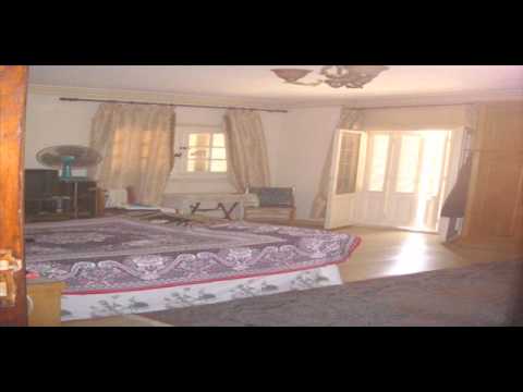 بين الهرم وفيصل المطبعة 170م سوبر لوكس