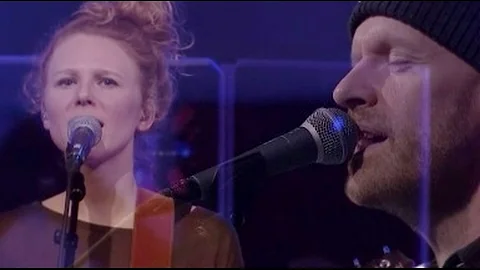 Jesus du fortjener alt - Marie Hognestad / Anders ...