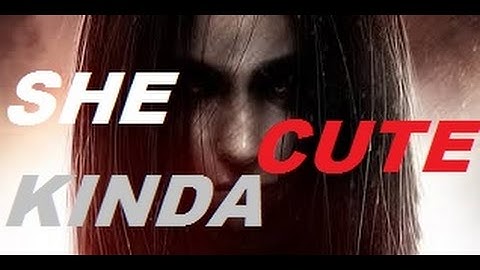 F E A R Online Tutorial Gameplay