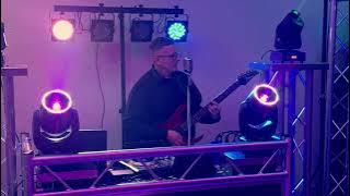 Download lagu Kocham Ciebie za to - Cover !