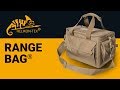 Helikon-Tex - Range Bag®