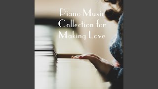 Neck Kissing screenshot 2