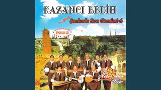 Fincanın Etrafı Yeşil