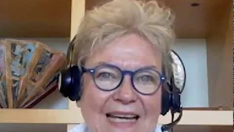 HPT Video 2019 - Kathleen Whiteside Langdon