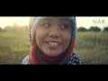 Download Lagu Najwa Latif–Adamu(Official Music Video)