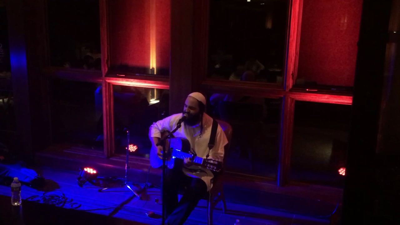 Yakub (English version) R' Yom tov Ehrlich
