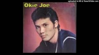 Bukit Berbunga II - Okie Joe & Astrid