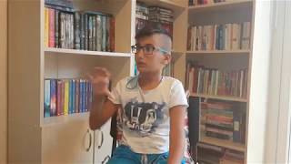 Pendragon Kitap Serisi Ölüm Taciri, Kayıp Şehir Faar, Geçmiş Zaman Savaşı. Pegasus Yayınlarından.