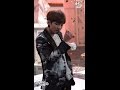 [MPD직캠] 방탄소년단 정국 직캠 '피 땀 눈물(Blood Sweat & Tears)' (BTS JungKook Fancam) | @MCOUNTDOWN_2016.10.13