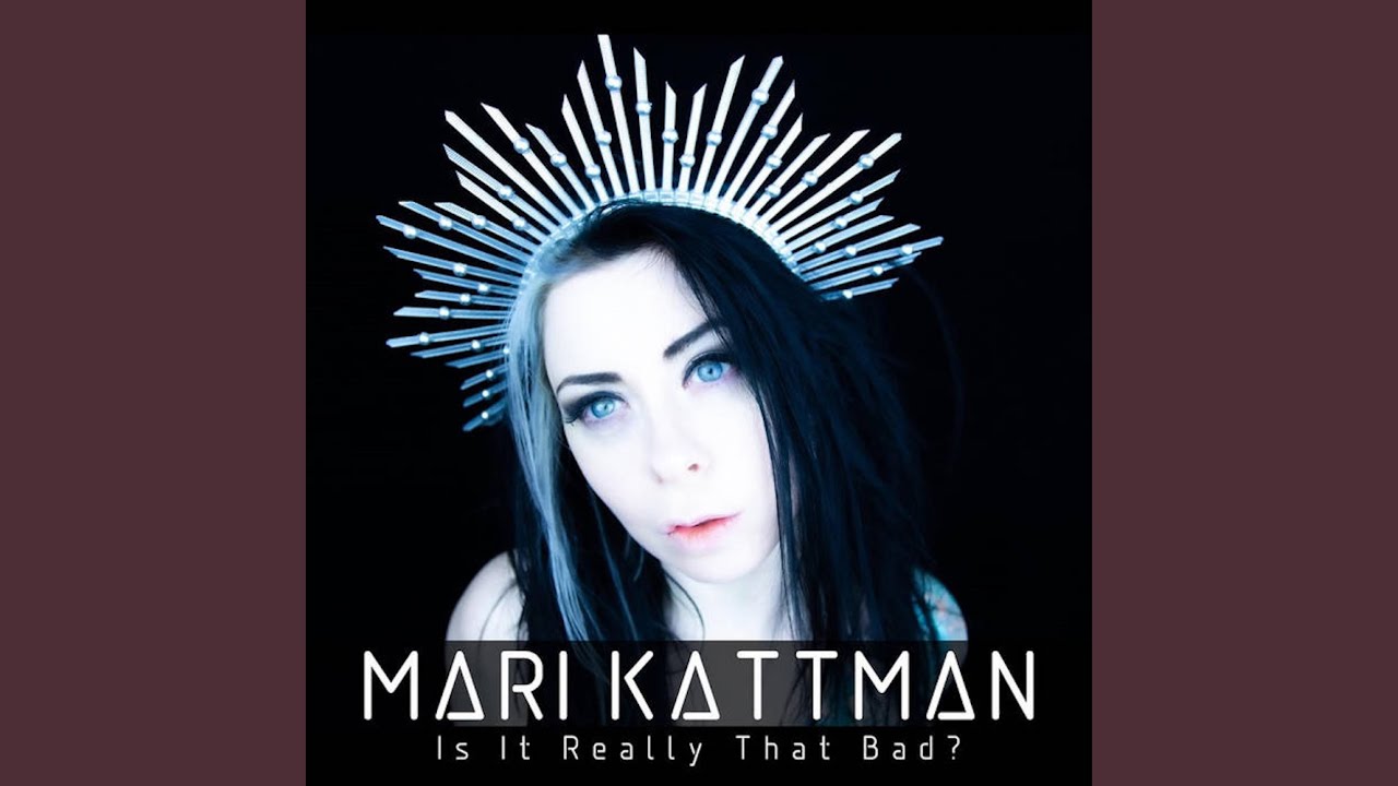 Is It Really That Bad? (Rotersand Remix)