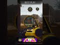 Black Ops 6: Best Play Wreckage! 💥🔥 #COD #BlackOps6”#shorts