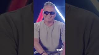 ¿Cuál es la canción de Montaner para los sábados por la noche? ????