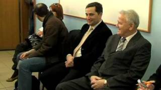 Vijesti Net Ostv Profil