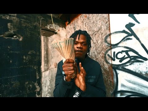 Watch HBG Court - Quez Flow (Official Music Video) on YouTube Watch HBG Court - Quez Flow (Official Music Video) on YouTube