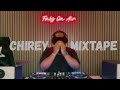 Chirey Mixtape 2026 Dj Fabz Quick Birthday Mix MGCK AndyBeatz TonyMix 