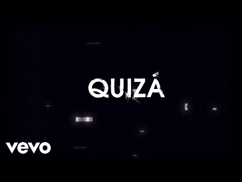 Quiza