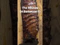 Listen To The Sounds BBQ Beautiful Shorts Bbq Sounds Subscribe Youtubeshorts 