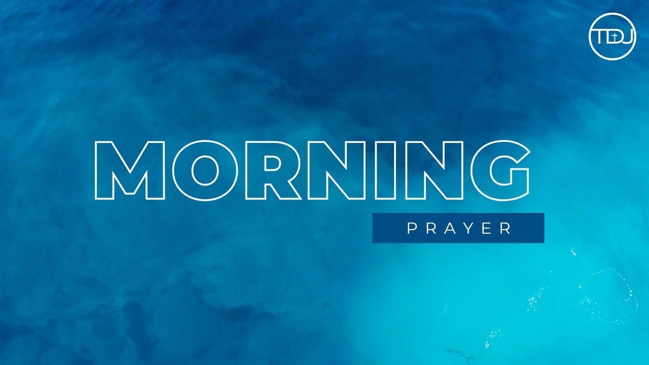 Rise Broadcasting Network - Morning - YouTube