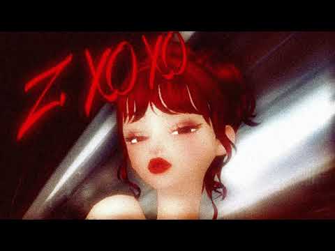 Zurie - Alibi