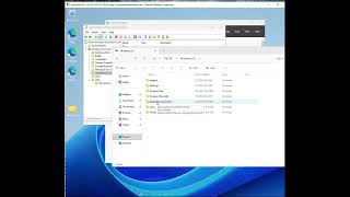 IObioha 7 3 Final Project Virtual Machine Creation