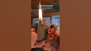 Old lighter collection #collection #lighter #discover