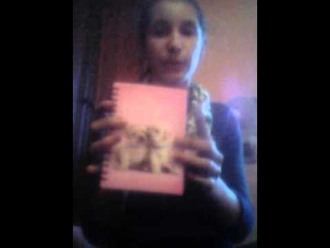 концелярія - YouTube