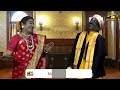 చింతామణి & సుబ్బిశెట్టి కామెడీ నాటకం  Part 4 || Ratnasri || Subbisetty Comedy || Musichouse27 Mp3 Song