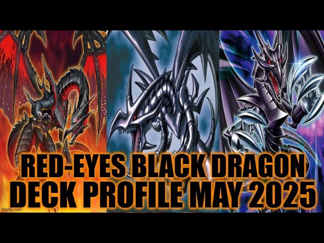 what is a midrange deck yugioh Amazon.com: Elite Esper Midrange Deck - White Blue Black - Very Powerful -  Modern & Pioneer Legal - Custom Built - Magic The Gathering - MTG