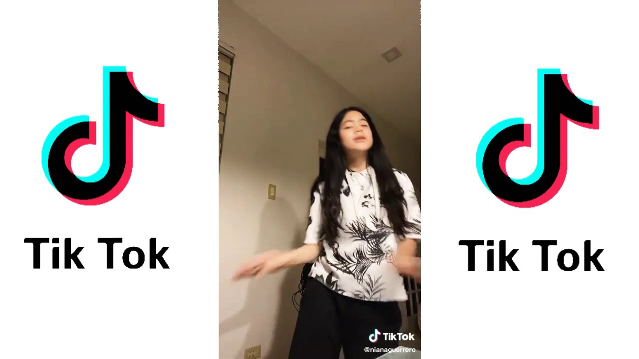 SAVAGE LOVE TikToks l TikTok COMPILATION💖 - YouTube